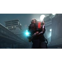  Just Cause 4 для PlayStation 4