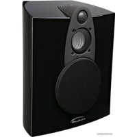 Полочная акустика Wharfedale JADE SR