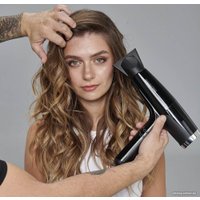 Фен BaByliss PRO Falco BAB8550BE