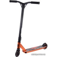 Трюковый самокат Tempish Ventus Elox 110 (оранжевый) в Пинске
