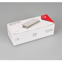 Блок питания Arlight ARPV-12100-D 026434