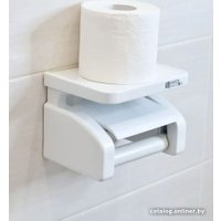 Держатель для туалетной бумаги Swed House R5080