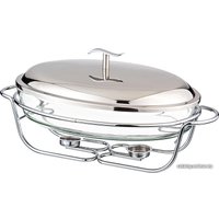 Мармит Agness 907-201