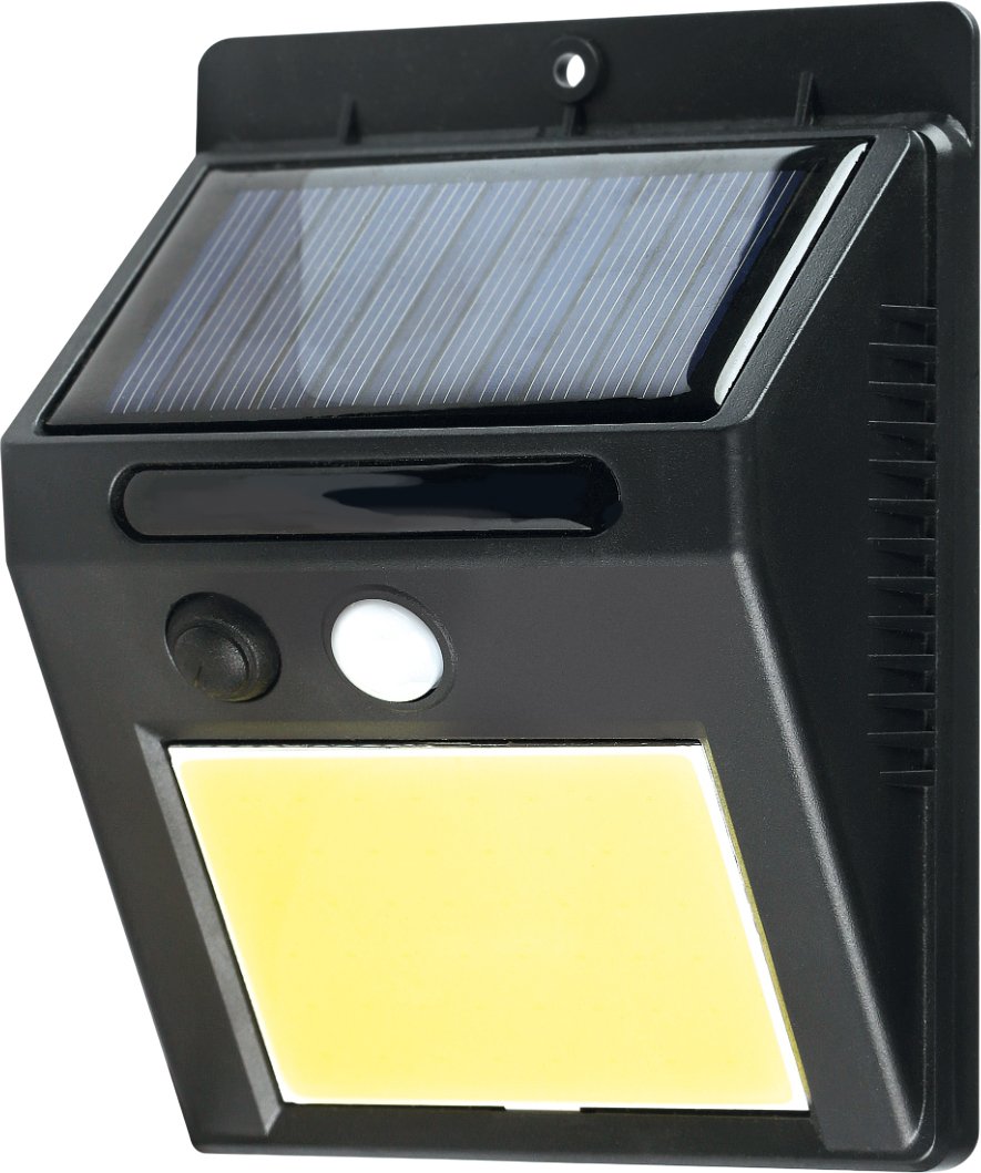 

Фасадный светильник SmartBuy SBF-32-MS