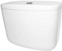 Бачки для унитазов