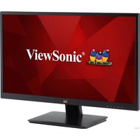Монитор ViewSonic VA2410-mh