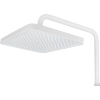 Душевая система  A-Five A5-1337