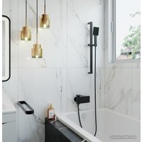 Душевая штанга IDDIS Slide SLI70BLi17