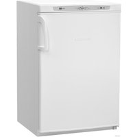 Морозильник Nord (Nordfrost) DF 160NF WSP