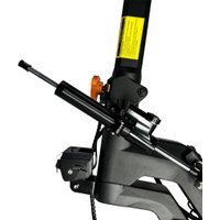 Электросамокат Kugoo Kirin G4 Pro 2023