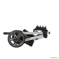 Универсальная коляска Hartan VIP GTS XL (2 в 1, 207)