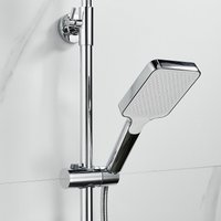 Душевая система  Shevanik S9936