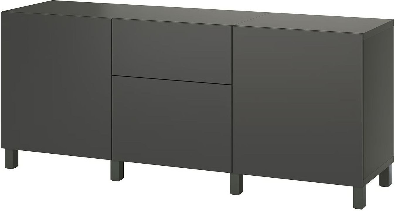 Комод Ikea Besta 99555840