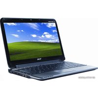 Ноутбук Acer Aspire One 751h