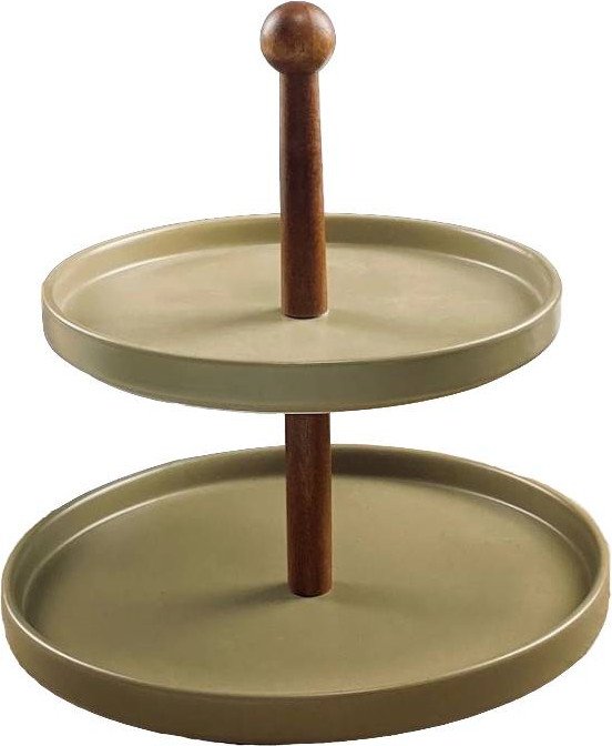 

Этажерка для фруктов Lenardi Tropical 235-129