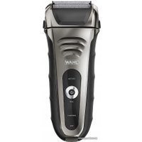 Электробритва Wahl Aqua Shave 7061-916