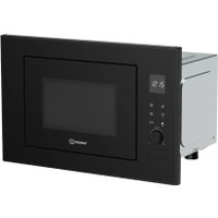Микроволновая печь Indesit MWI 323 GB