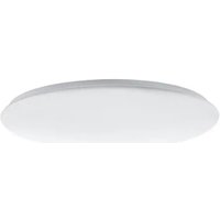 Светильник-тарелка Yeelight TOP Ceiling Light С400