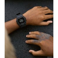 Наручные часы Casio G-Shock GBX-100NS-1E в Бресте