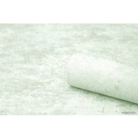 Виниловые обои Erismann Tessa 6189-5