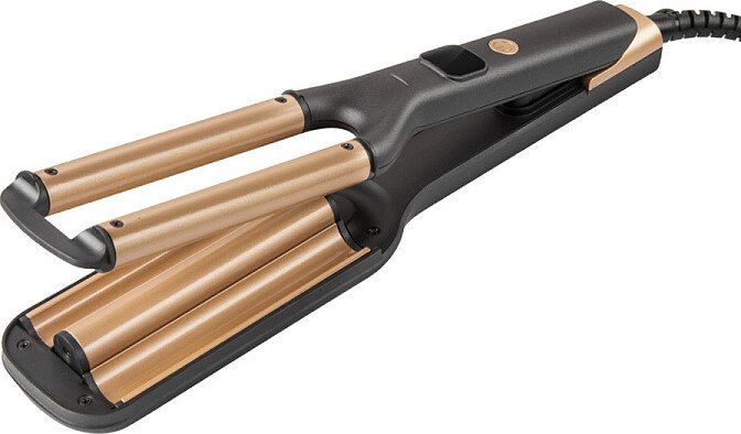 

Стайлер для завивки Redmond (Редмонд) HS1720