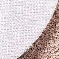 Коврик для ванной Wasserkraft Dill BM-3918 Cameo Rose