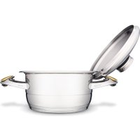 Сотейник Zepter Z-2030