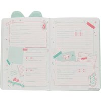 Книга издательства Феникс. Анкета для друзей. Собачка