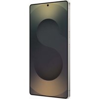 Телефон Samsung Galaxy S25 Ultra SM-S938B 12GB/256GB (черный титан)