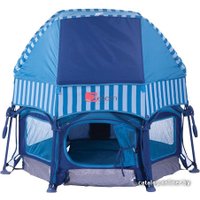 Игровой манеж Jetem Sport