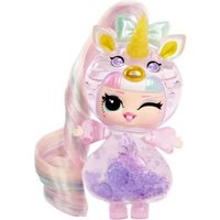 Кукла L.O.L. Surprise! Единороги в шаре 64747 в Бресте