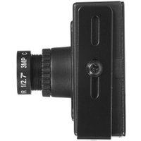 IP-камера Orient IP-200-MH4ACP (2.8 мм и 6.0 мм)