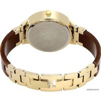 Наручные часы Anne Klein 1408BNBN