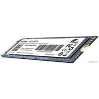 SSD Indilinx S3N80S 256GB IND-S3N80S256GX