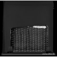 Корпус SilverStone Raven RVZ02 [SST-RVZ02B-W] в Бобруйске