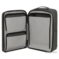 Городской рюкзак Samsonite Wander Last KN9-04006