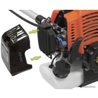 Триммер Carver GBC-052M