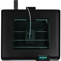 FDM принтер Anycubic 4Max Pro (черный)