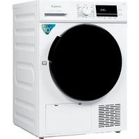 Сушильная машина Бирюса DM-MK10/03