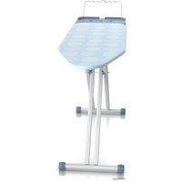 Гладильная доска Philips GC220/05