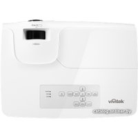 Проектор Vivitek DX281­-ST