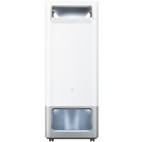 Увлажнитель воздуха Xiaomi Mijia Purification Humidifier 3 Max (китайская версия) в Лиде