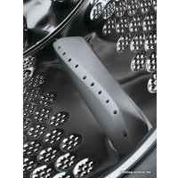 Стиральная машина Electrolux UltraCare 800 EW8F348SCI