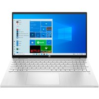 Ноутбук 2-в-1 HP Pavilion x360 15-er0006ur 3B2W4EA