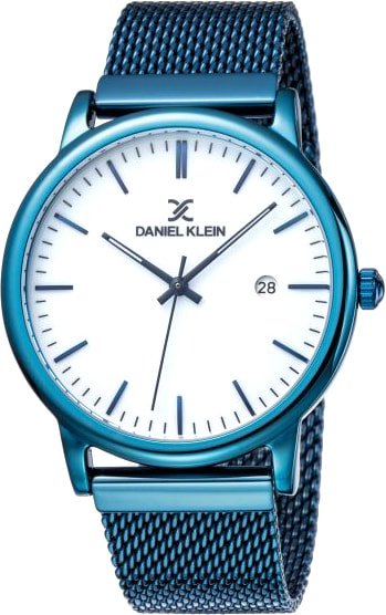 

Наручные часы Daniel Klein DK11865-2