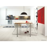 Ламинат Pergo Skara Pro Морозный белый дуб L1251-03866