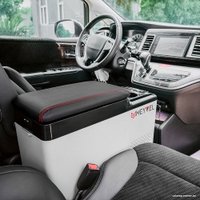 Компрессорный автохолодильник Meyvel AF-BB15
