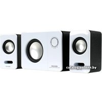 Акустика Microlab M-600