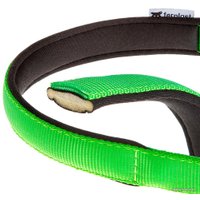 Ошейник Ferplast Daytona C15/35 75246023 (зеленый)