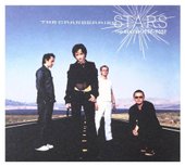 The Cranberries - Stars: The Best Of 1992-2002